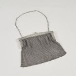 1779&nbsp;8136&nbsp;VANITY BAG